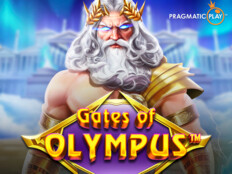 Lucky wild slot bedava kumarhane oyunları39